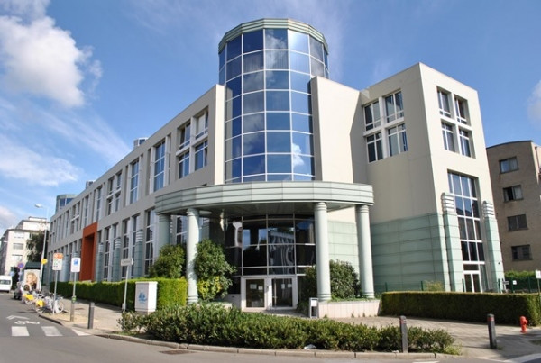 R&eacute;sidence Les Tamaris-Maisons de repos-Evere-1459729575_000.jpg