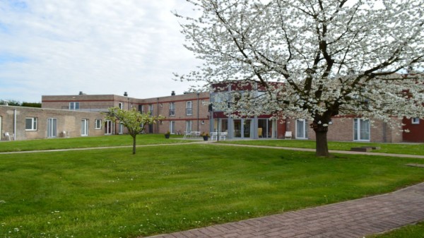 Domaine d'Archis-Résidence services-Herstal-Extérieur-cerisier.jpg