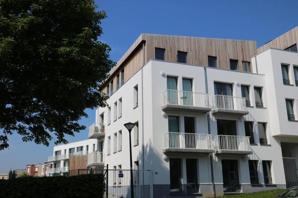 Maison Abbeyfield Ithaca-Résidence services-Neder-over-Heembeek-thaca 4.jpeg