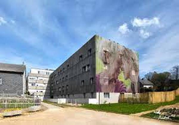 R&eacute;sidence do Grand Fa-Serviceflat-Malmedy-grand.jpeg