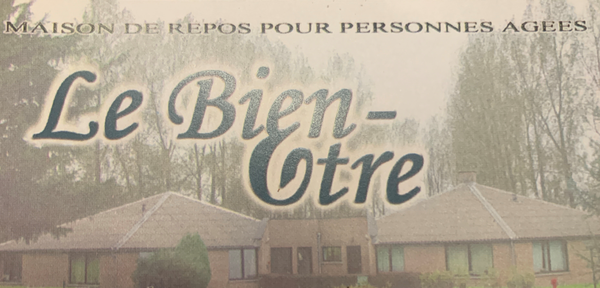 Au Bien &Ecirc;tre-Rusthuis-Courcelles-Capture bien etre.png