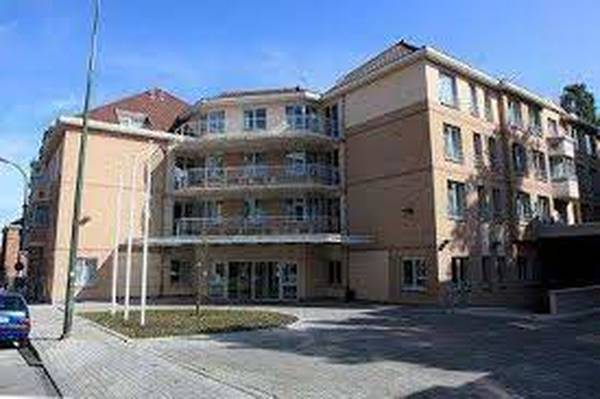 R&eacute;sidence Les Heures Douces-Maison de repos-Ixelles-heures.jpeg