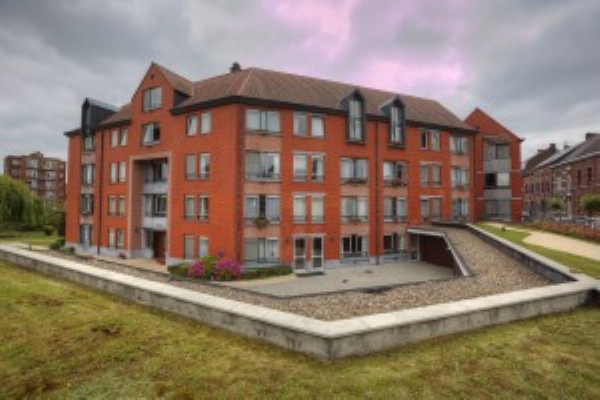 R&eacute;sidence-services Saint-Fran&ccedil;ois-Serviceflat-Zinnik-Soignie-St-francois005-300x200.jpg