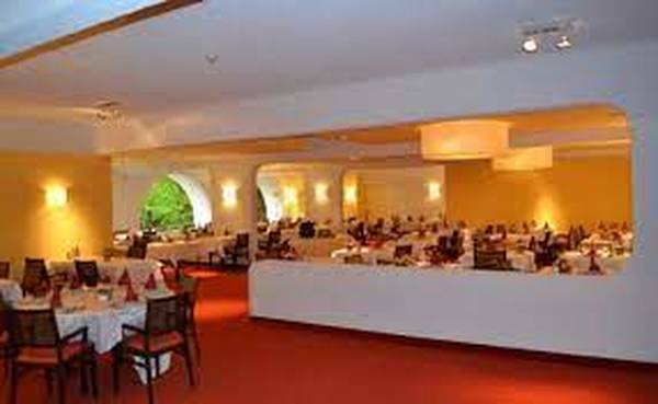 R&eacute;sidence Parc d'Italie-Résidence services-Ixelles-téléchargement (1).jpeg