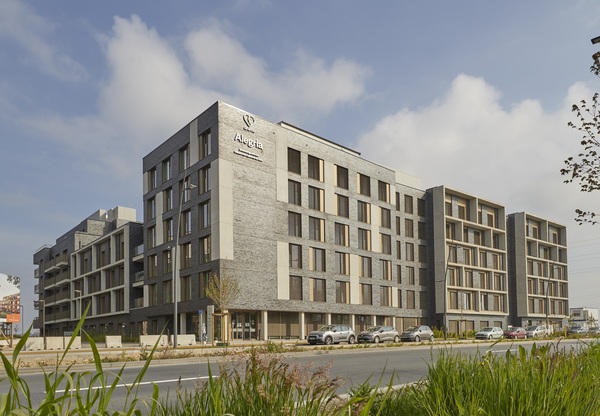 R&eacute;sidence Alegria // Flat service-Résidence services-Anderlecht-Alegria 2.jpeg