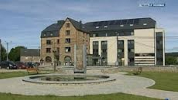 R&eacute;sidence de la Fontaine-Serviceflat-Villance-Villance de la Fontaine.jpg