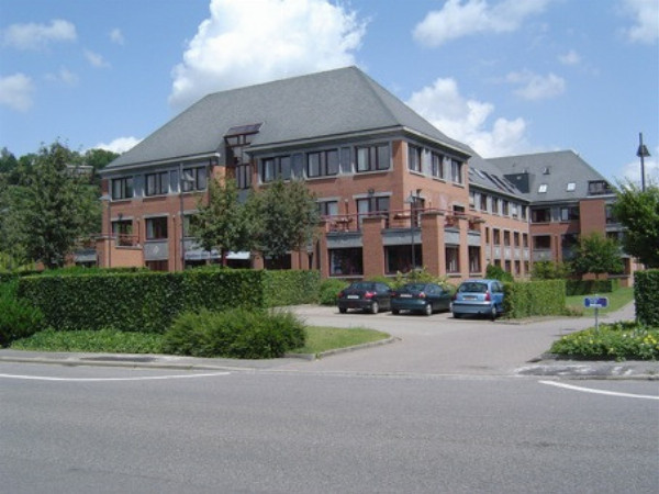 Résidence Notre-Dame-Résidence services-Huy-Huy Résidence Notre-Dame 2.jpg