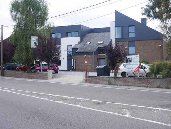 R&eacute;sidence L'Arcadie-Rusthuis-Mont-sur-Marchienne-arcadie 04.jpeg