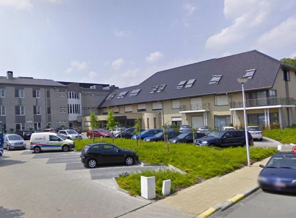 R&eacute;sidence de soins et services Onze-Lieve-Vrouw-Maison de repos-Wezembeek-Oppem-Wezembeek-Oppem Onze Lieve Vrouw.jpg