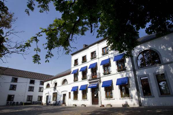 R&eacute;sidence Le Marronnier-Maison de repos-Villers-le-Bouillet-Villers le Bouillet les Marronnier 1.jpg