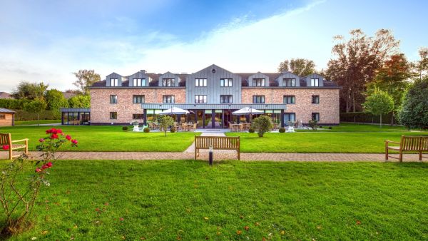 Le Jardin de Waterloo-Serviceflat-Waterloo-20201015232527-c5f5741c-cu_s9999x910.jpg