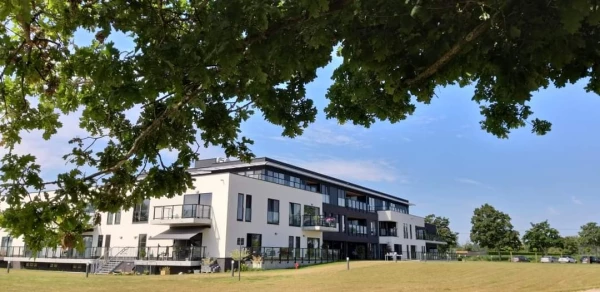 Residentie Nedermolen-Serviceflat-Meldert-51fbeced-766e-456a-9504-2af09da5a5e7 1.webp