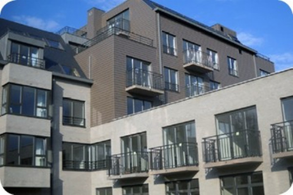 R&eacute;sidence Belle Epoque-Résidence services-Auderghem-Auderghem Belle Epoque.jpg