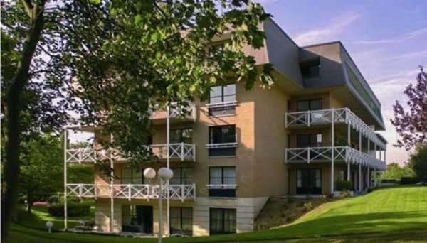 R&eacute;sidence Domaine Parmentier-Résidence services-Woluwe-Saint-Pierre-Woluwe-Saint-Pierre Parmentier.jpg