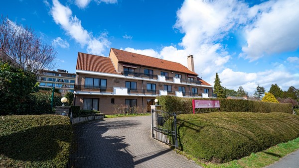 R&eacute;sidence des Mays-Maison de repos-Wavre-résidence-mays-16.jpeg