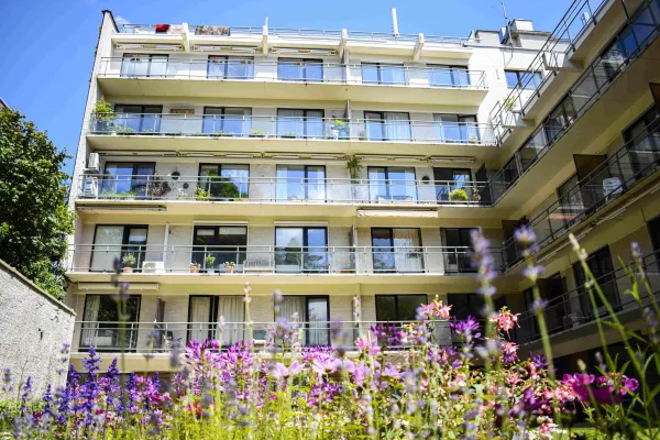 R&eacute;sidence Services Hamoir-Résidence services-Uccle-_MAX0256 light.webp