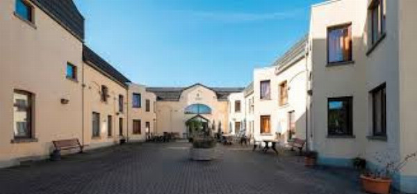 R&eacute;sidence le Doux Sejour-Serviceflat-Herstal-Herstal Doux Sejour 1.jpg