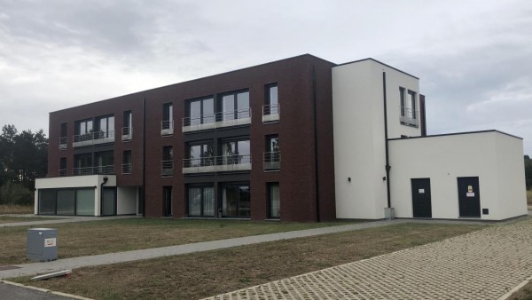 Résidence Champagnat-Résidence services-Couvin-champagnat.jpg
