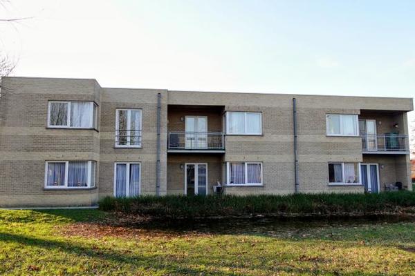 Serviceflat Herfstdroom-Serviceflat-De Pinte-hersft.jpeg