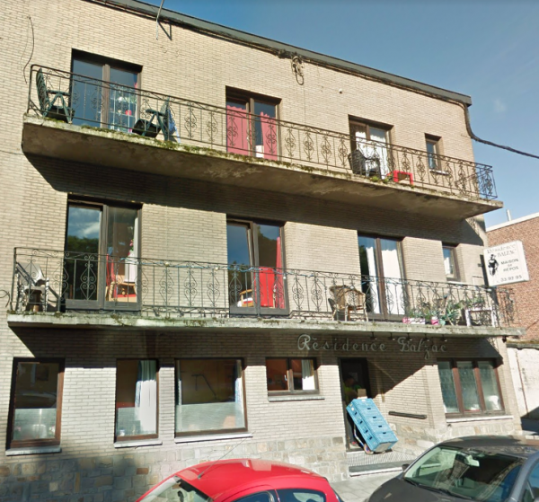 R&eacute;sidence Balzac-Rusthuis-Jemeppe-sur-Meuse-balzac.png