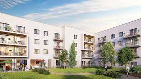 R&eacute;sidence Au Fil de la Dyle-Serviceflat-Court-Saint-Etienne-dyle.jpeg