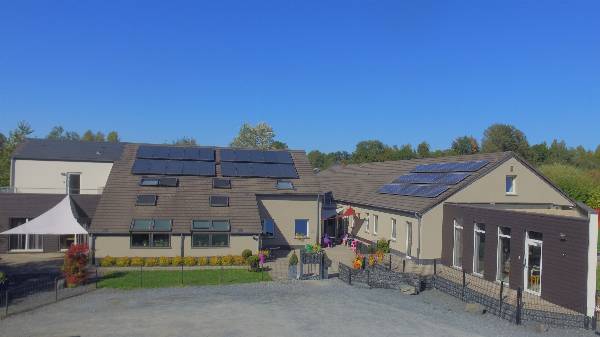 R&eacute;sidence services Chez Vous-Serviceflat-Etalle-DJI_0016.JPG