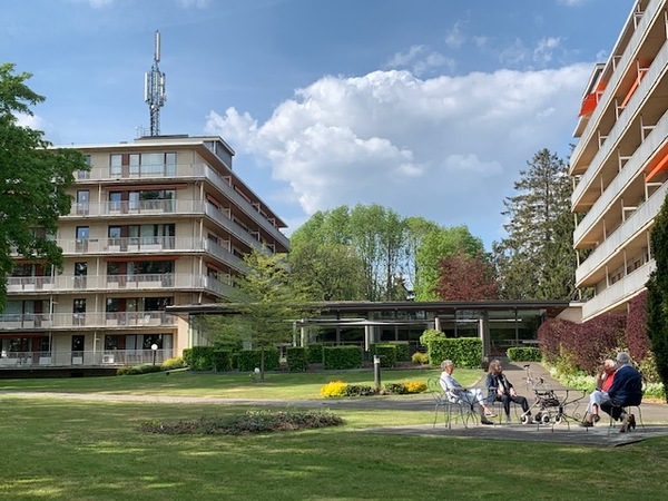 R&eacute;sidence Prestige-Rusthuis-Embourg-prestige 2.jpeg