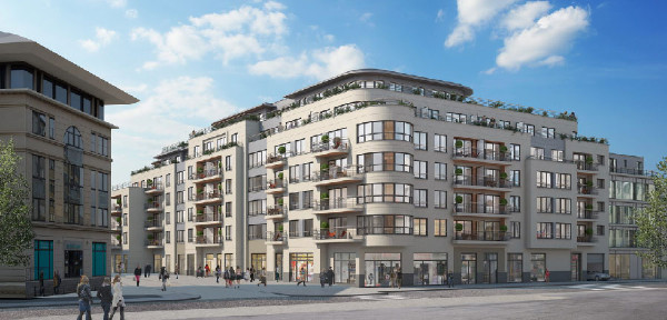 R&eacute;sidence L'Ecrin Vert-Résidence services-Auderghem-1459731705_000.jpg