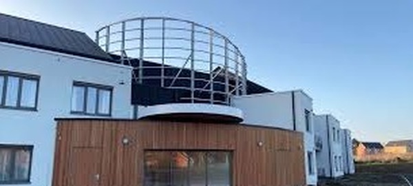 R&eacute;sidence services S&eacute;-Rey-Nit&eacute;-Serviceflat-Braine-le-Comte-rey.jpeg