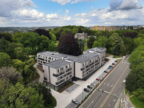 R&eacute;sidence Domaine du Parc-Résidence services-Verviers-DJI_0215.jpeg