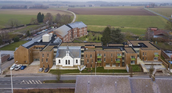 Home Saint-Joseph-Woonzorgcentrum-Temploux-Saint-Joseph (002).jpeg