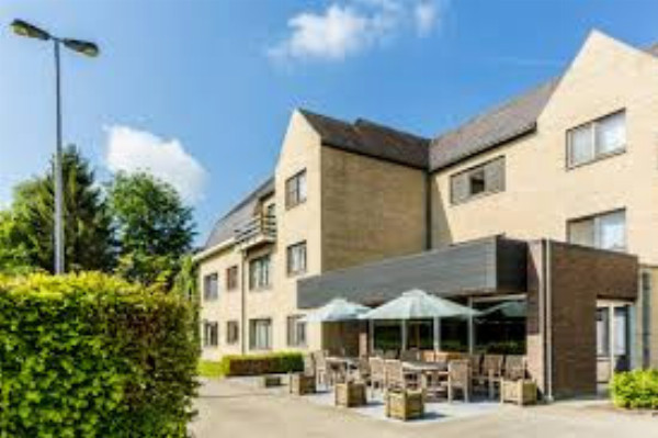 Assistentiewoningen De Zilverberk-Serviceflat-Berlare-Berlare De Zilverberk.jpg