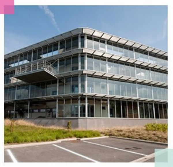 La Vertefeuille-Résidence services-Tournai-Tournai Vertefeuille.jpg