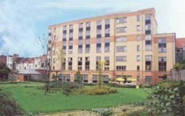 Fondation Jourdan - Site Baron Lambert-Maison de repos-Etterbeek-Etterbeek Beauport.jpg