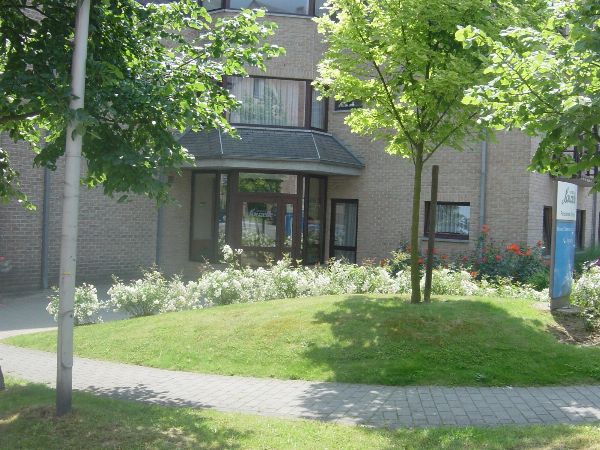 R&eacute;sidence Lauzelle-Rusthuis-Louvain-la-Neuve-Louvain-La-Neuve Lauzelle.jpg