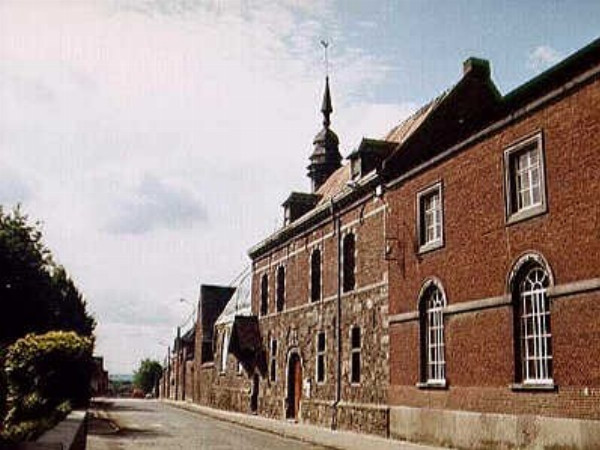 Home Saint-Jacques-Maisons de repos-Le Roeulx-Le Roeulx Saint-Jacques.jpg