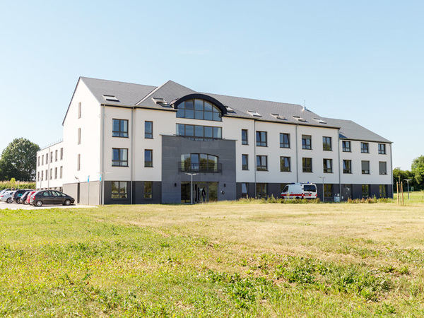 R&eacute;sidence de la Dame-Maison de repos-Ramillies-seigneurie-ladame-ramillies-namur-senior-9g.jpeg