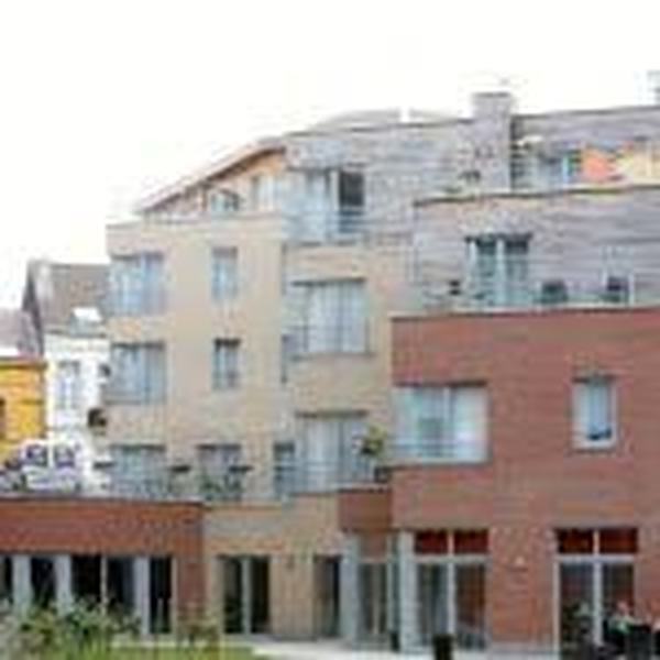 R&eacute;sidence Paola-Résidence services-Uccle-paola 01.jpeg