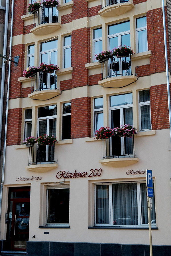 R&eacute;sidence 200-Maison de repos-Ixelles-CHT_0648.JPG
