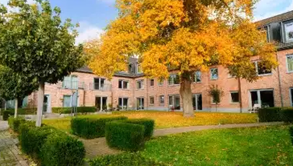 R&eacute;sidence Joie et Sant&eacute;-Serviceflat-Grez-Doiceau-joie et santé.png