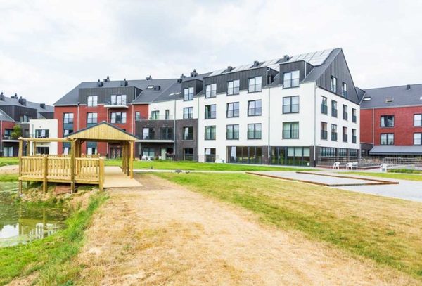 R&eacute;sidences Les Jardins du Bultia - Harmonia - H&eacute;liades - Hesp&eacute;rides-Serviceflat-Gerpinnes-harmonia-142-768x521.jpeg