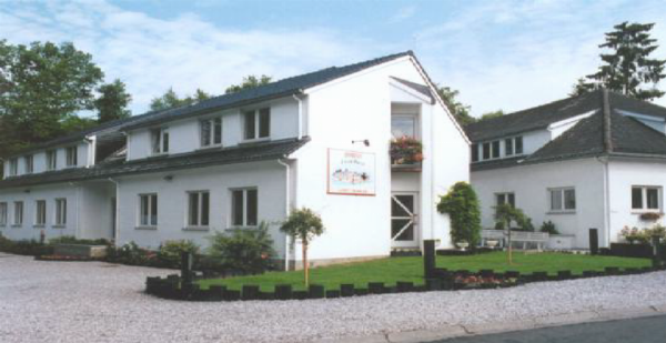 R&eacute;sidence Eden-Park-Rusthuis-Montigny-le-Tilleul-montigny-le-tilleul.png