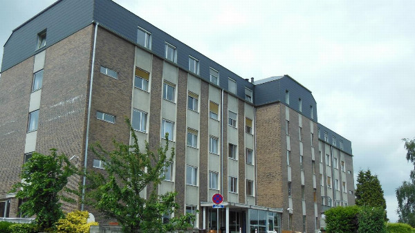Maison de Repos et de Soins La Quietude-Résidence services-Andenne-quiétude.jpg