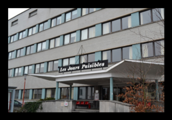 Les Jours Paisibles-Serviceflat-Baudour-Baudour Jours Paisibles.png