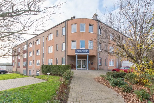 R&eacute;sidence Neuve Cour-Maison de repos-Tubize-neuve cour.jpeg