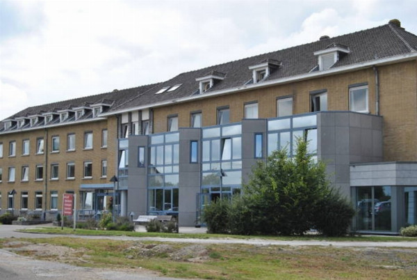 Le Sart Allet-Serviceflat-Chatelineau-Chatelineau Sart Allet.jpg
