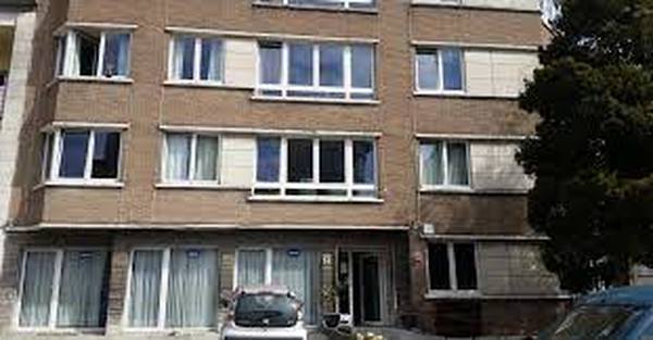 R&eacute;sidence Mich&egrave;le-Maison de repos-Laeken-michèle.jpeg