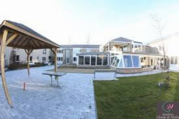 R&eacute;sidence Champ de Huleu-Maison de repos-Ittre-champ.jpg