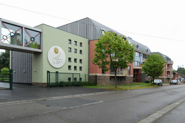 R&eacute;sidence Vedette-Serviceflat-Boussu-Boussu Vedette.jpg