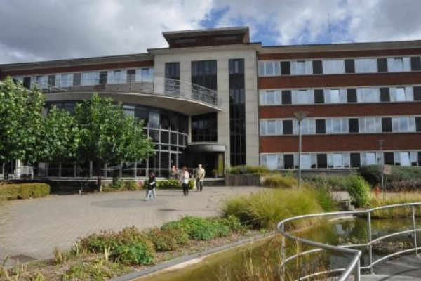 Le Vignoble-Serviceflat-Eigenbrakel-Braine L'Alleud Le Vignoble 1.jpg